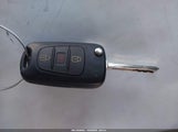 Kia Sportage Lx KNDPB3A21D7528976 снимка