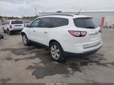 Chevrolet Traverse 1Lt 1GNKRGKD0HJ279681 снимка