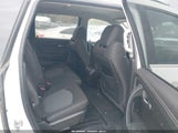 Chevrolet Traverse 1Lt 1GNKRGKD0HJ279681 снимка