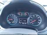 Chevrolet Malibu Fwd Lt 1G1ZD5ST5MF011426 снимка