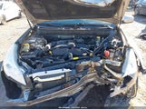 Subaru Outback 2.5I Limited 4S4BRBLC5E3223832 снимка
