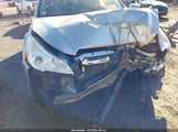 Subaru Outback 2.5I Limited 4S4BRBLC5E3223832 снимка