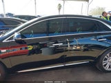 Cadillac Xts Luxury 2G61M5S39J9142967 снимка