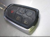 Cadillac Xts Luxury 2G61M5S39J9142967 снимка