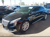 Cadillac Xts Luxury 2G61M5S39J9142967 снимка