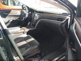 Cadillac Xts Luxury 2G61M5S39J9142967 снимка