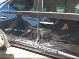 Cadillac Xts Luxury 2G61M5S39J9142967 снимка
