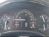 Cadillac Xts Luxury 2G61M5S39J9142967 снимка