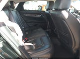 Cadillac Xts Luxury 2G61M5S39J9142967 снимка