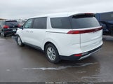 Kia Carnival Mpv Lx Seat Package KNDNB4H36R6396841 снимка
