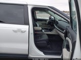 Kia Carnival Mpv Lx Seat Package KNDNB4H36R6396841 fotografie