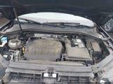 Volkswagen Tiguan 2.0T Se/2.0T Se R-Line Black/2.0T Sel 3VV3B7AXXMM077720 снимка