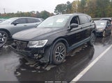 Volkswagen Tiguan 2.0T Se/2.0T Se R-Line Black/2.0T Sel 3VV3B7AXXMM077720 fotografie