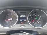Volkswagen Tiguan 2.0T Se/2.0T Se R-Line Black/2.0T Sel 3VV3B7AXXMM077720 снимка