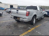 Ford F-150 Fx4/Lariat/Xl/Xlt 1FTFX1EV3AFA89710 photo