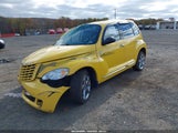 Chrysler Pt Cruiser Touring 3A8FY58B46T274103 снимка