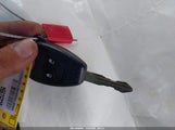 Miniaturka zdjęcia 11