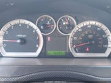 Chevrolet Aveo 2Lt KL1TG5DE4BB221157 снимка