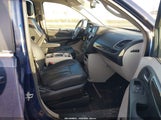 Chrysler Town & Country Touring 2C4RC1BG5ER133557 fotografie