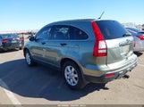 Honda Cr-V Ex JHLRE48518C072161 снимка