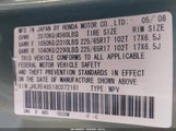 Honda Cr-V Ex JHLRE48518C072161 снимка