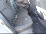 Honda Civic Ex SHHFK7H65KU407062 снимка