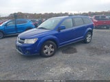 Dodge Journey Sxt 3C4PDDBG4CT333099 снимка