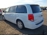 Dodge Grand Caravan Se 2C4RDGBG7ER393216 снимка