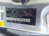 Toyota Sienna Xle 7 Passenger 5TDDK3DC8GS136756 снимка