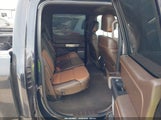 Ford F-150 King Ranch 1FTFW1E82MFA69207 снимка