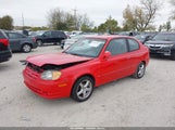 Hyundai Accent Gl/Gt KMHCG35C24U298798 снимка