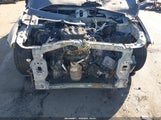 Chrysler 200 S 1C3CCCDG1FN556931 снимка