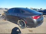 Chrysler 200 S 1C3CCCDG1FN556931 снимка