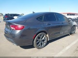 Chrysler 200 S 1C3CCCDG1FN556931 снимка