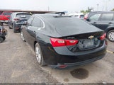 Chevrolet Malibu Lt 1G1ZD5ST2JF272038 снимка