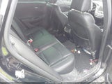Chevrolet Malibu Lt 1G1ZD5ST2JF272038 снимка