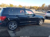 Mercedes-Benz Glk 350 4Matic WDCGG8JBXDG091990 photo