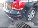 Mercedes-Benz Glk 350 4Matic WDCGG8JBXDG091990 photo