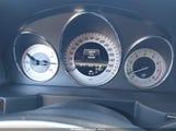 Mercedes-Benz Glk 350 4Matic WDCGG8JBXDG091990 photo