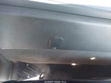 Chevrolet Silverado  Work Truck 1GCEC14C48Z258116 снимка