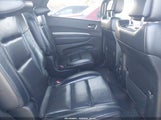 Dodge Durango R/T Awd 1C4SDJCT9KC586112 снимка