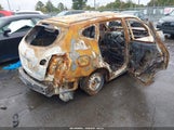 Nissan Rogue S JN8AS5MV7AW142981 снимка