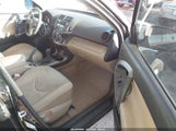Toyota Rav4 JTMZF4DV5AD022170 снимка