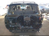 Toyota Rav4 JTMZF4DV5AD022170 снимка