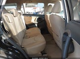 Toyota Rav4 JTMZF4DV5AD022170 снимка