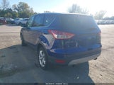 Ford Escape Se 1FMCU0GXXEUD81355 снимка