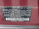 Subaru Forester 2.5Xt Touring JF2SHGGC5BH742118 снимка