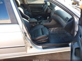 BMW 325I WBAET37472NG75423 fotografie
