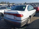 Subaru Legacy 30Th Ann. Sus/30Th Ann. Sus Ltd. 4S3BD6854X7264114 photo