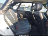 Subaru Legacy 30Th Ann. Sus/30Th Ann. Sus Ltd. 4S3BD6854X7264114 fotografie